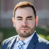 JC Moreno Headshot