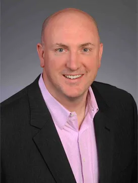 Thomas Bickett Headshot