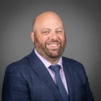 Chris Rice Headshot
