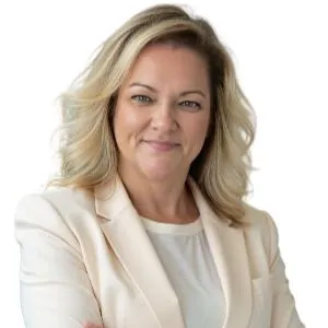 Jennifer Stears Headshot