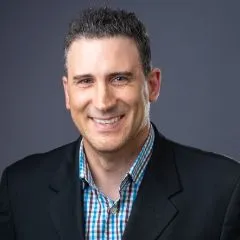 Jeff Zappone Headshot