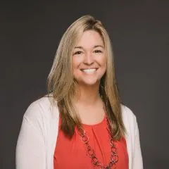 Kelly Lebor Headshot
