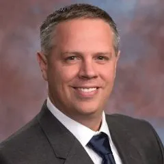 Monty McNabb Headshot