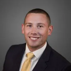 Nick Principe Headshot