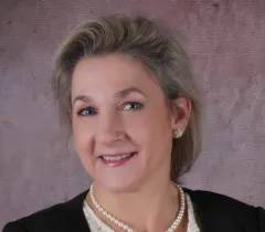 Susan Lane Headshot