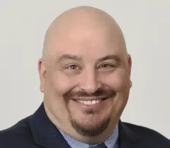 Jeff Coon Headshot