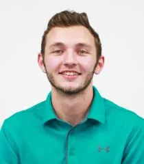 Bryant Spitzer Headshot