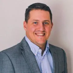 Cameron Pridemore Headshot