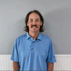 Jonathan Coffield Headshot