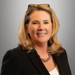 Carlene Shannon Headshot