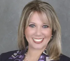 Jeanine Cicardo Headshot