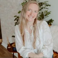 Kathleen Callahan Headshot
