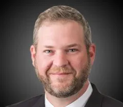 Kevin O'Neil Headshot